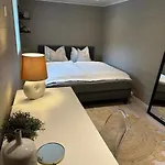 Apartamento Casa De Taira Sandefjord