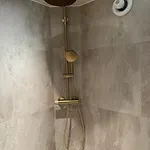 Casa De Taira Apartamento *