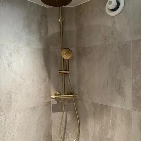 Casa De Taira 公寓 *