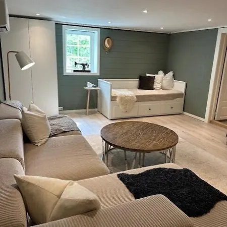 Casa De Taira 桑讷菲尤尔