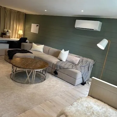 Apartament Casa De Taira *