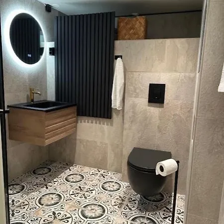 Casa De Taira Sandefjord